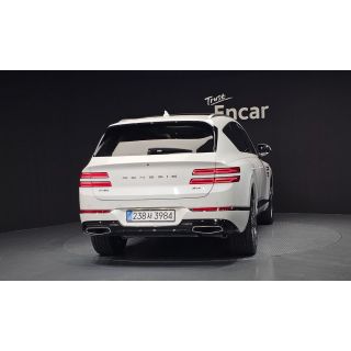 769301