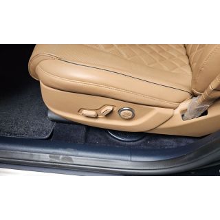 845871