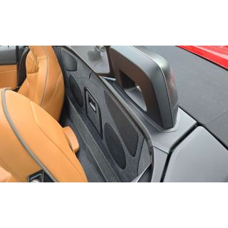 223819
