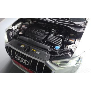 975349
