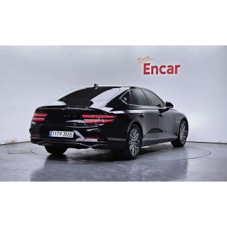 877309