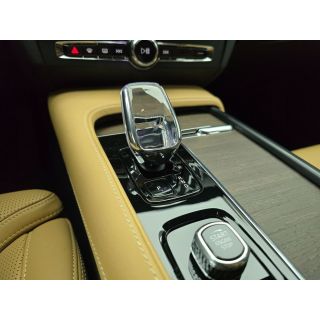 779564