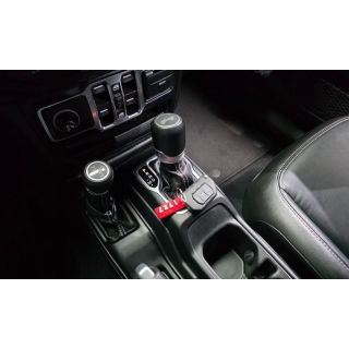 804856