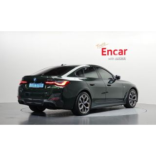 286667