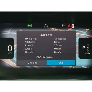 768497