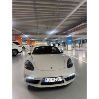 211580