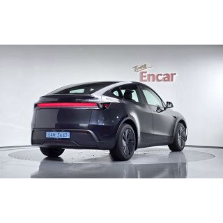 968996