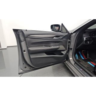 847000