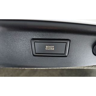 258959