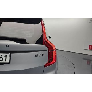 838262