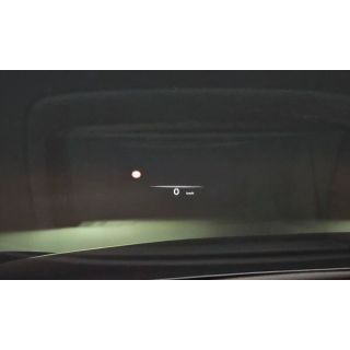 115422