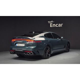 216545