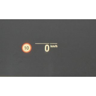 137781