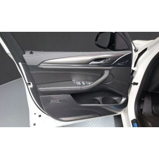 599980