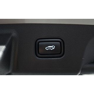 995547