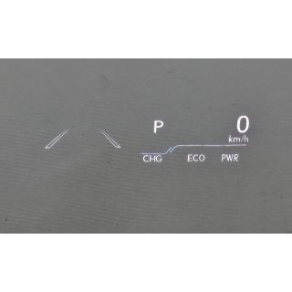 214948