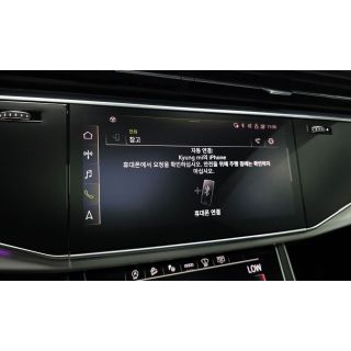 444838