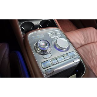 999136