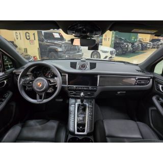 125397