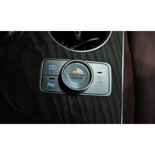 69410