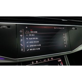 585226