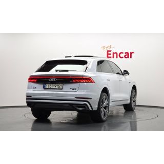 59471