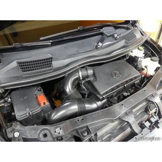 675477