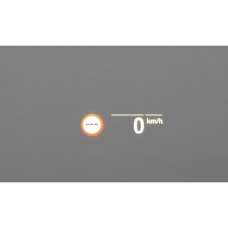 408291