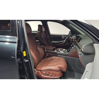 992680