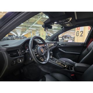 612483