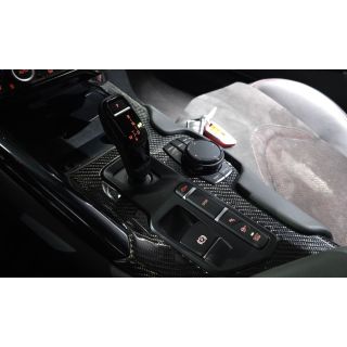 84630