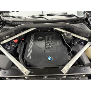 465262