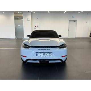 576286