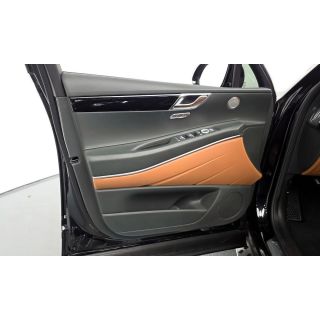 962755