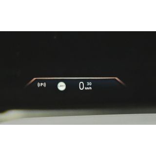 704202