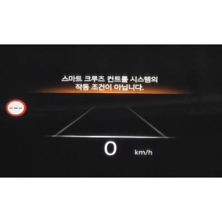 886881