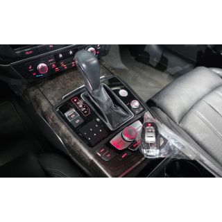 227726