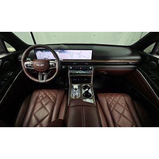 747436