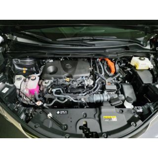 597936