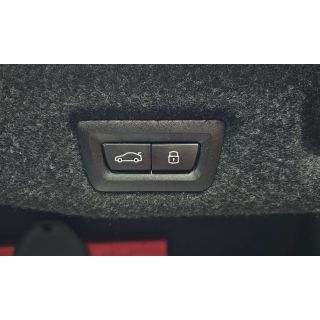 487278