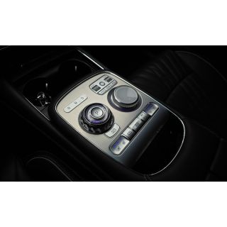 967027