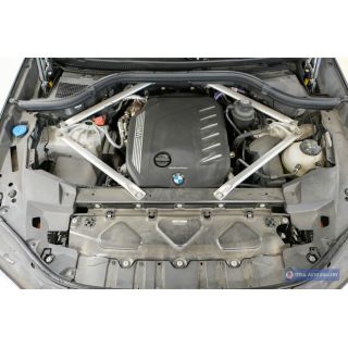 604614