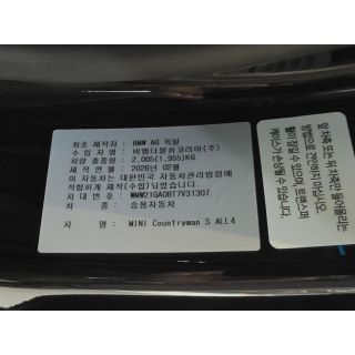 927928
