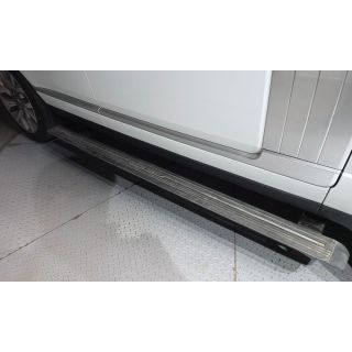 647159
