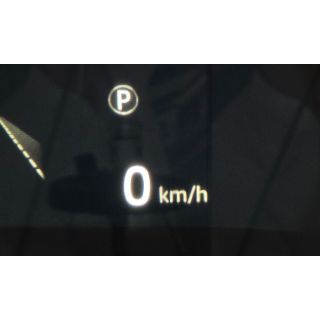557178