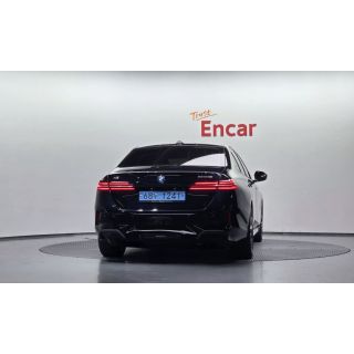 789642