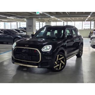857417