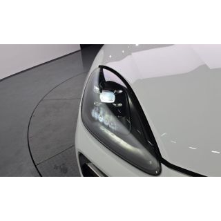 792798