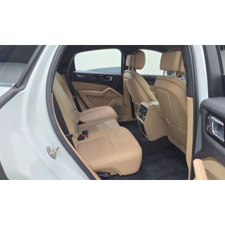 399932