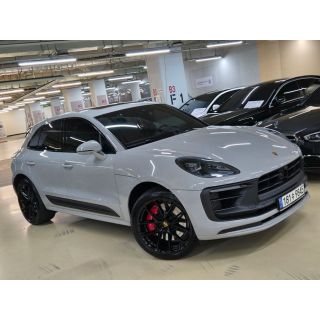 905453
